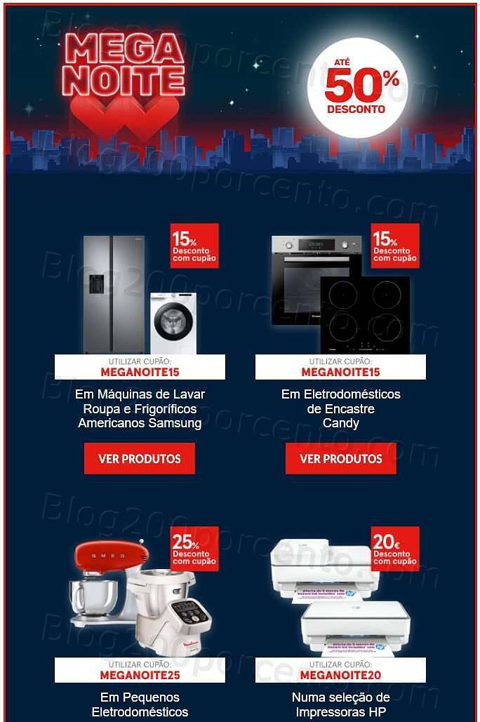 01 Promoções-Descontos-44819.jpg