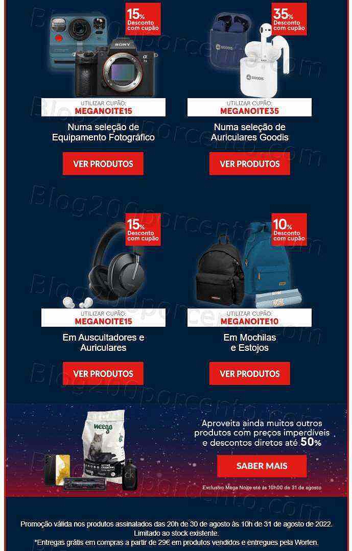 01 Promoções-Descontos-44820.jpg