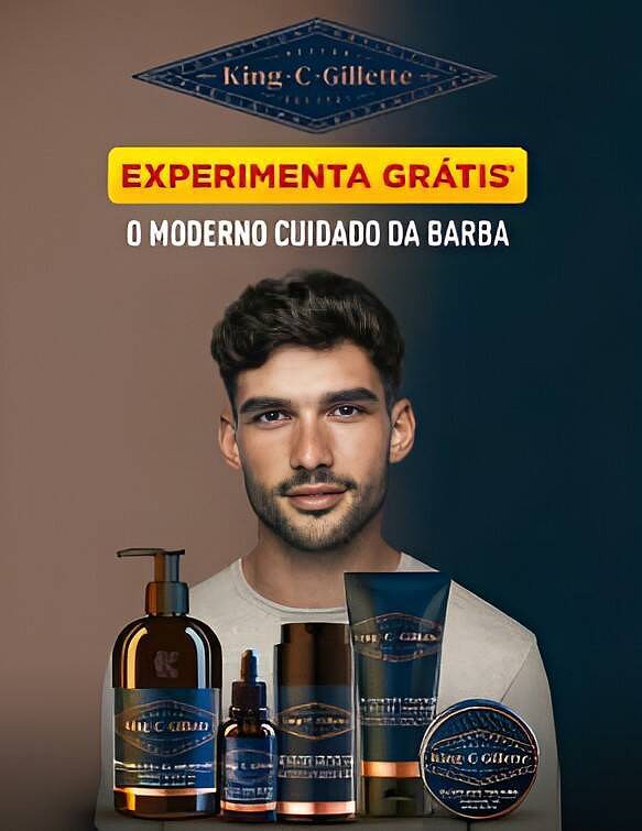 01 Promoções-Descontos-44821.jpg