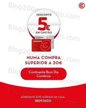 01 Promoções-Descontos-44826.jpg