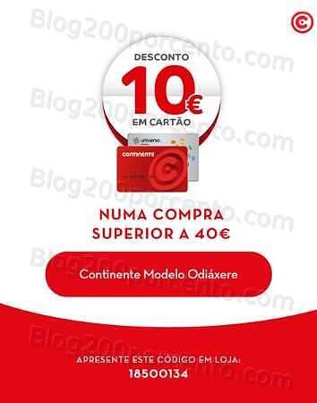 01 Promoções-Descontos-44827.jpg