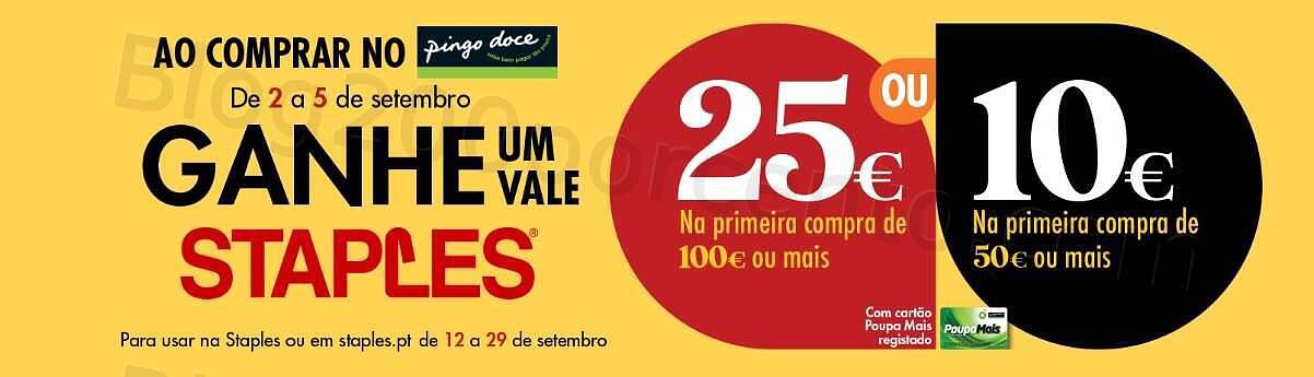01 Promoções-Descontos-44834.jpg