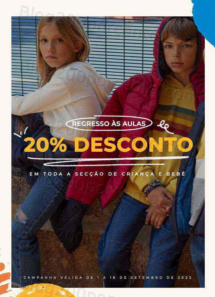 01 Promoções-Descontos-44838.jpg
