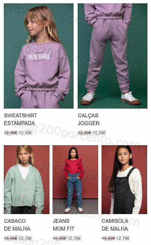 01 Promoções-Descontos-44839.jpg