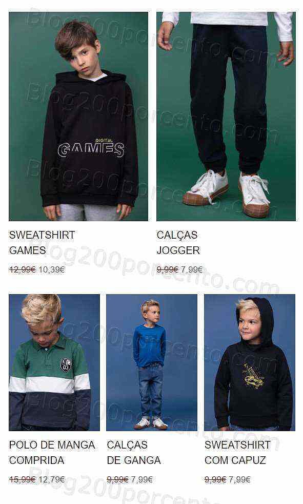 01 Promoções-Descontos-44840.jpg