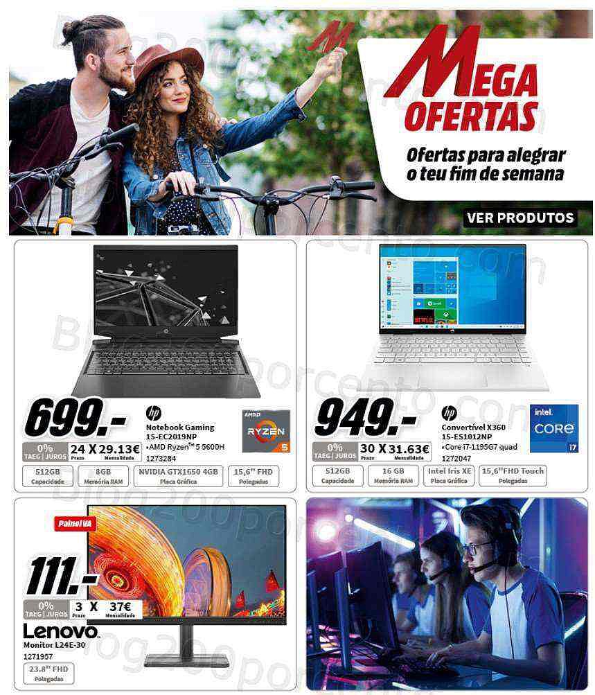 01 Promoções-Descontos-44851.jpg