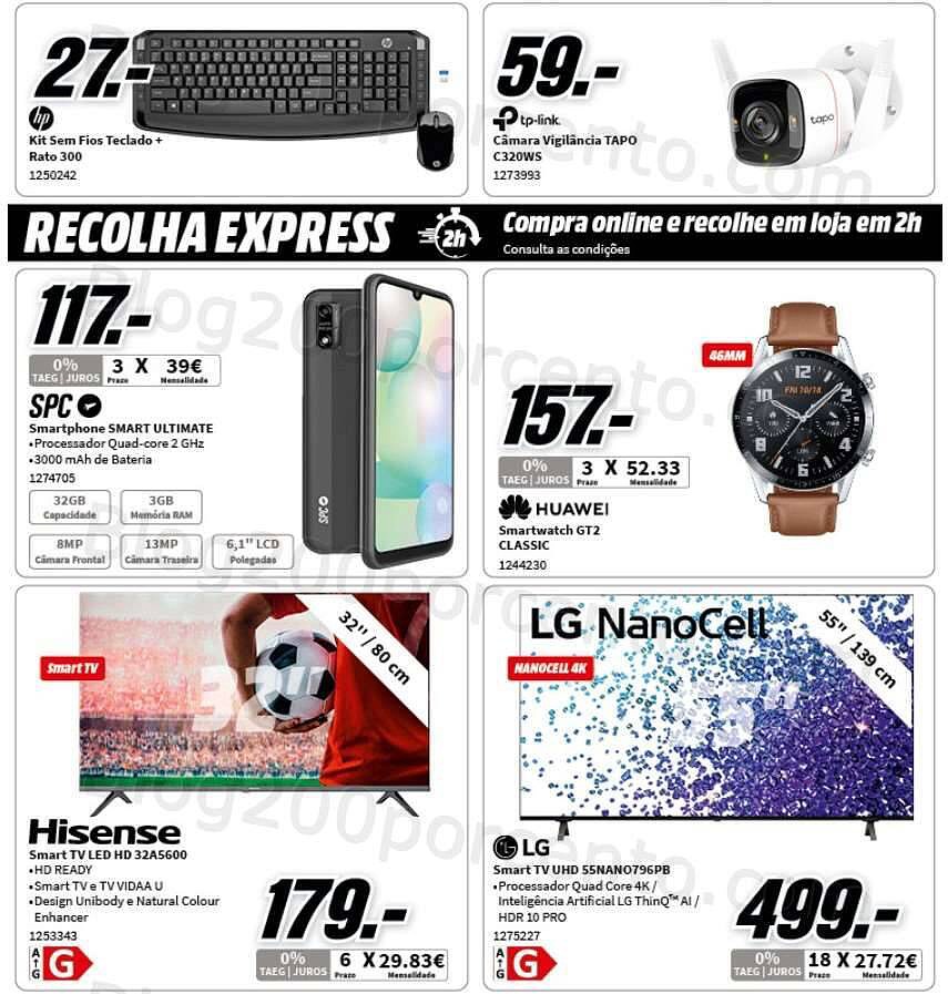 01 Promoções-Descontos-44852.jpg