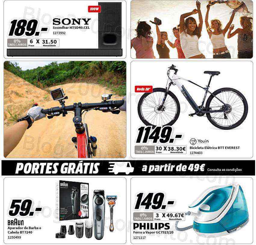 01 Promoções-Descontos-44853.jpg