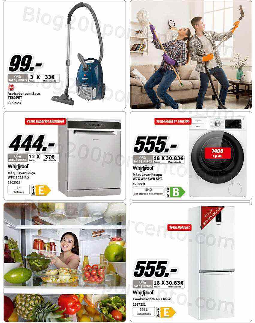 01 Promoções-Descontos-44854.jpg