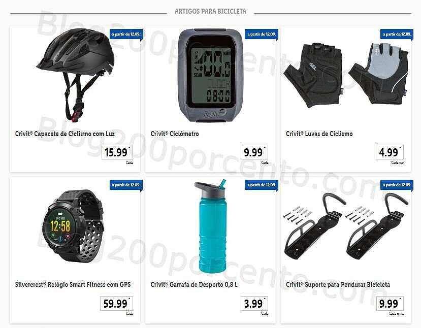 01 Promoções-Descontos-44855.jpg