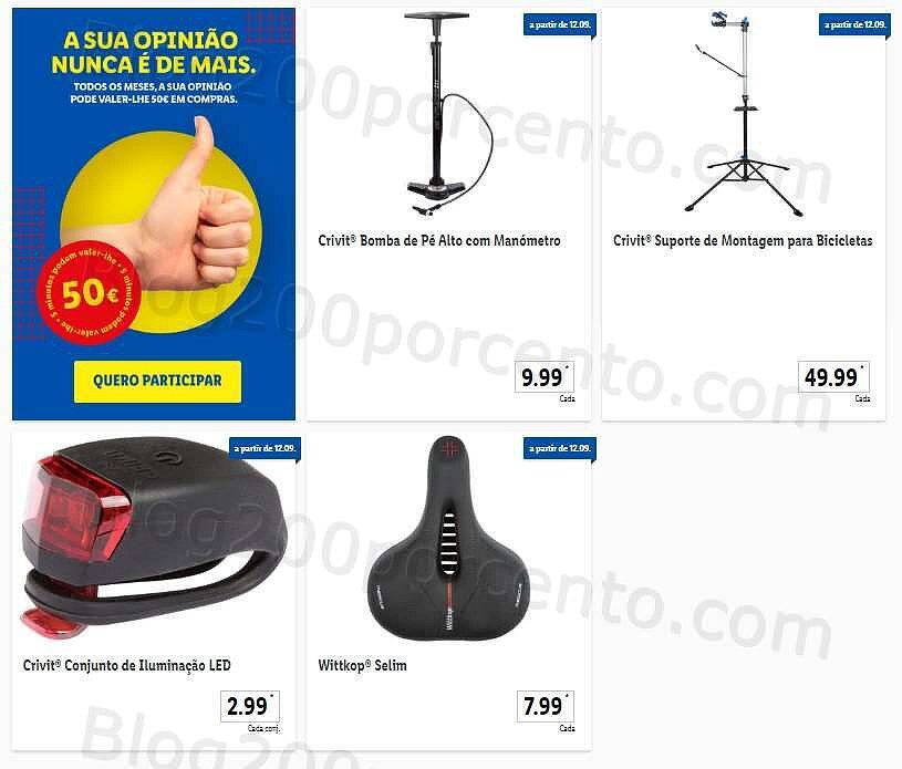 01 Promoções-Descontos-44856.jpg