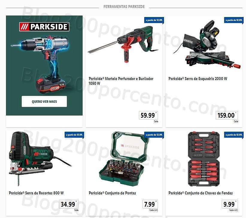 01 Promoções-Descontos-44857.jpg