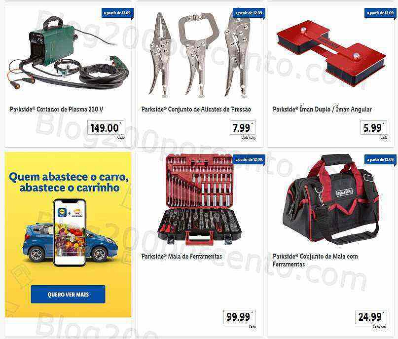 01 Promoções-Descontos-44858.jpg