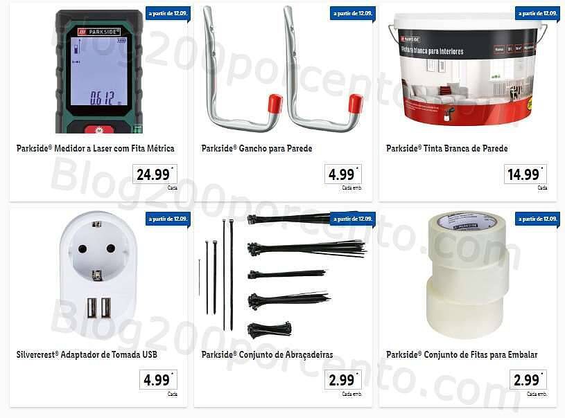 01 Promoções-Descontos-44859.jpg