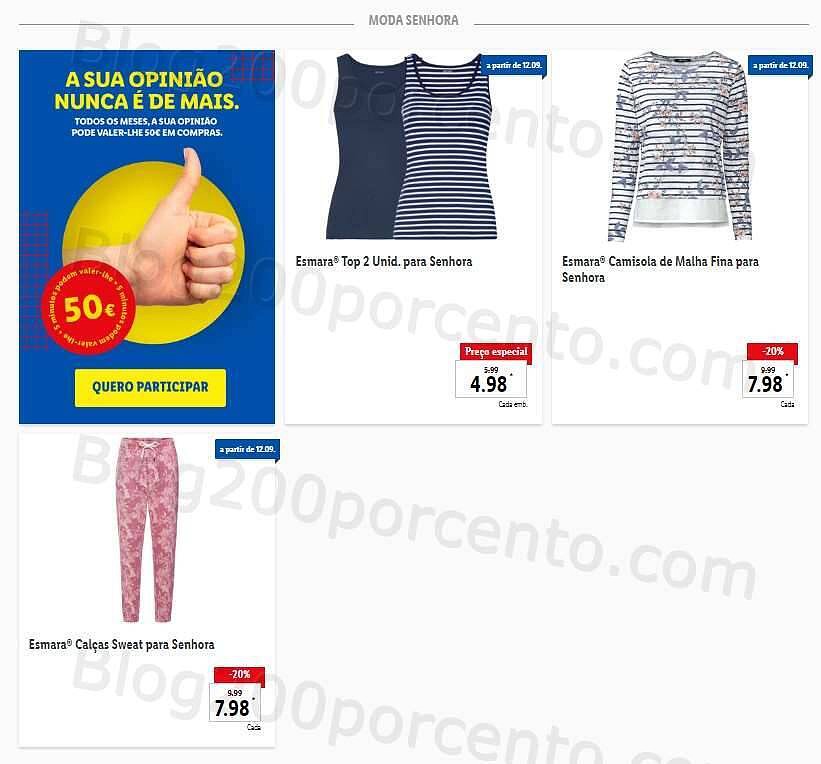 01 Promoções-Descontos-44860.jpg