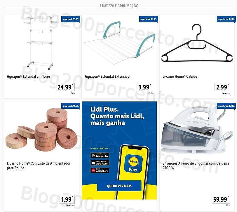 01 Promoções-Descontos-44861.jpg