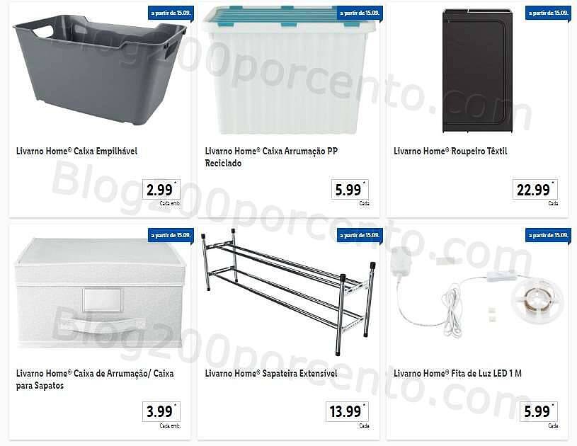 01 Promoções-Descontos-44862.jpg