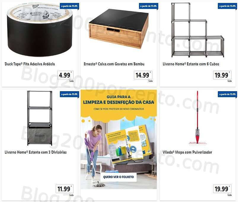 01 Promoções-Descontos-44863.jpg