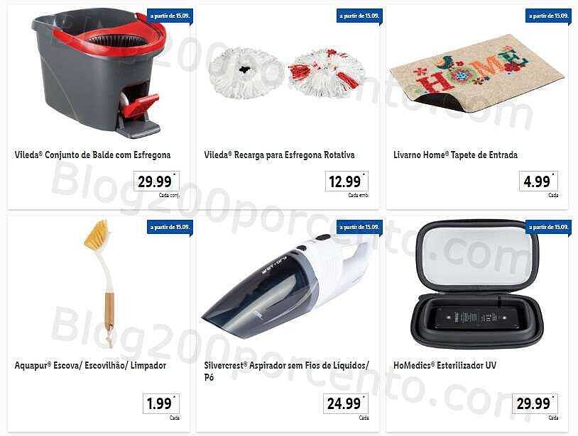 01 Promoções-Descontos-44864.jpg