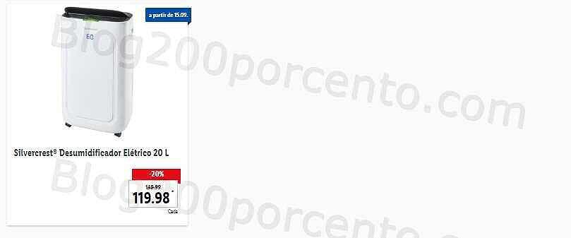 01 Promoções-Descontos-44865.jpg