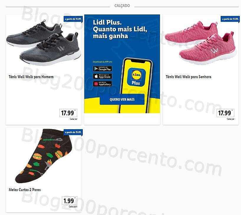 01 Promoções-Descontos-44866.jpg