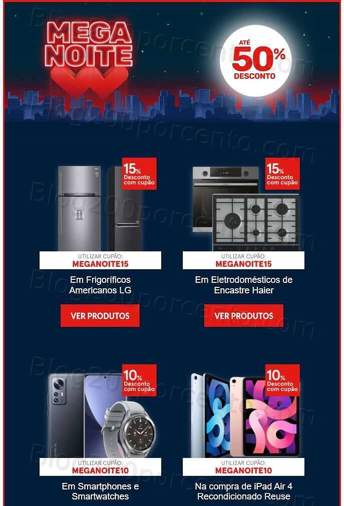 01 Promoções-Descontos-44881.jpg