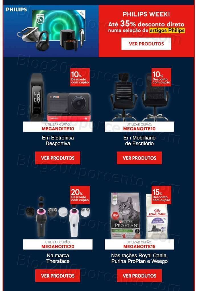 01 Promoções-Descontos-44882.jpg