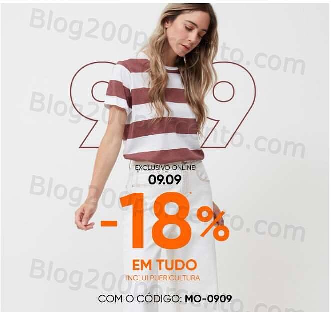 01 Promoções-Descontos-44885.jpg