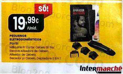 01 Promoções-Descontos-44902.jpg