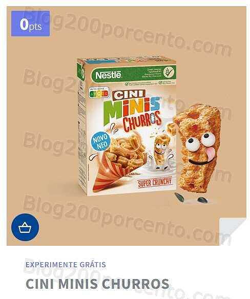 01 Promoções-Descontos-44923.jpg