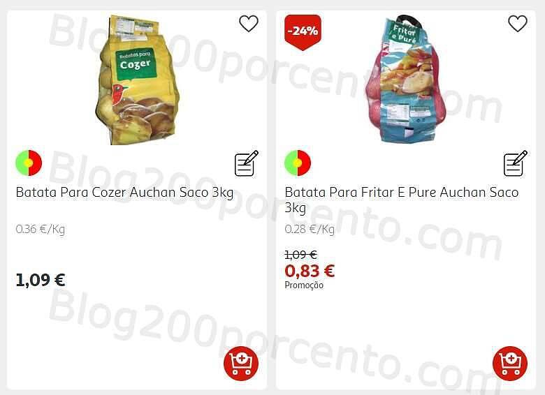 01 Promoções-Descontos-44924.jpg