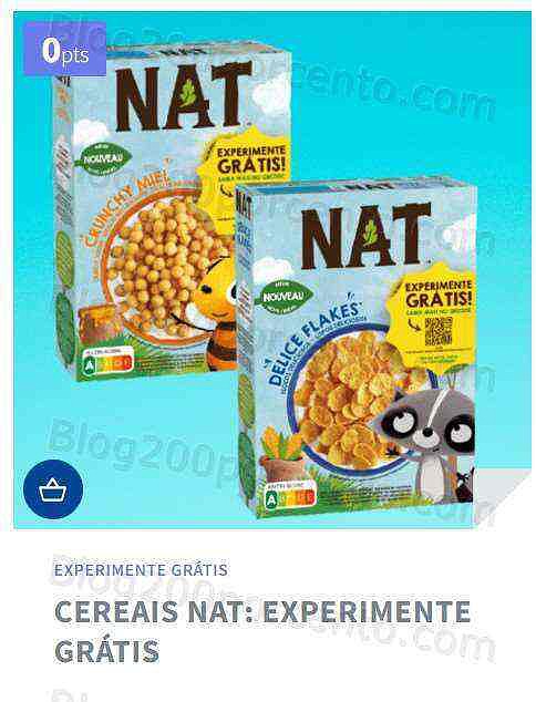 01 Promoções-Descontos-44925.jpg