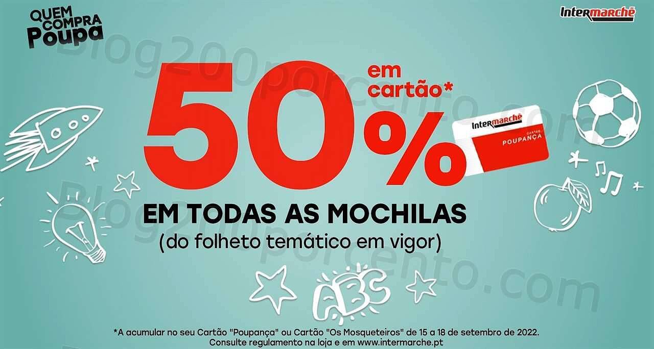 01 Promoções-Descontos-44927.jpg