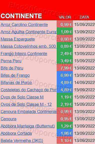 01 Promoções-Descontos-44933.jpg