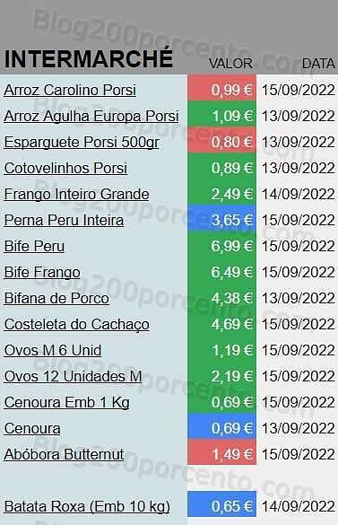 01 Promoções-Descontos-44934.jpg