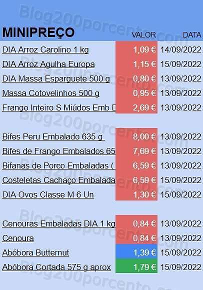 01 Promoções-Descontos-44935.jpg