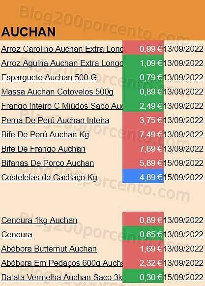 01 Promoções-Descontos-44937.jpg