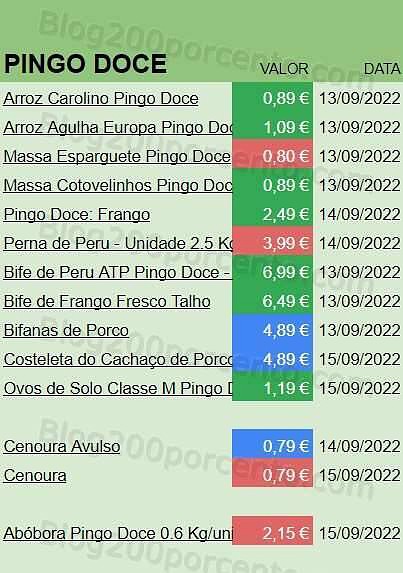 01 Promoções-Descontos-44938.jpg