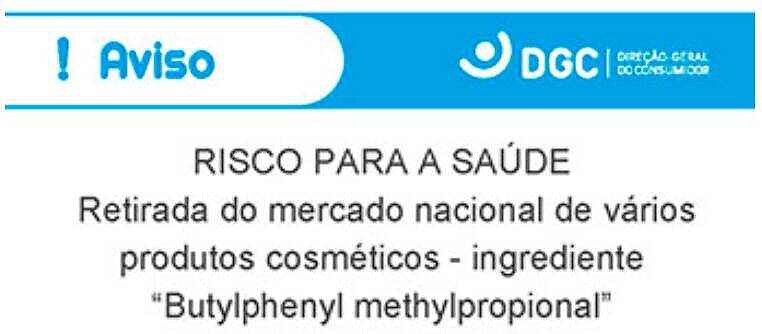 01 Promoções-Descontos-44951.jpg