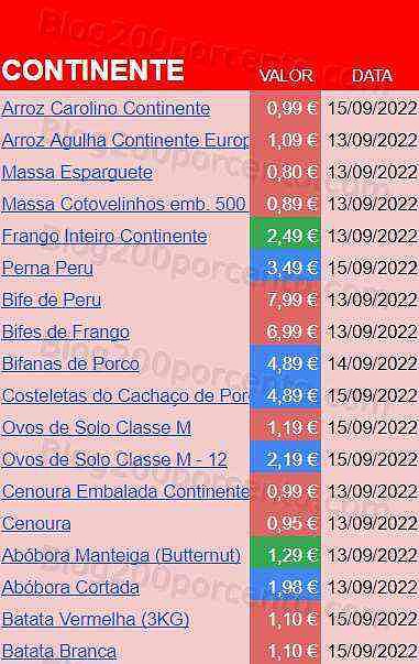 01 Promoções-Descontos-44962.jpg