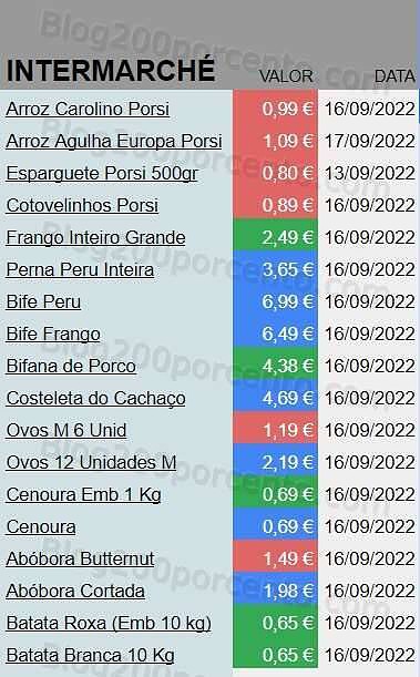 01 Promoções-Descontos-44963.jpg