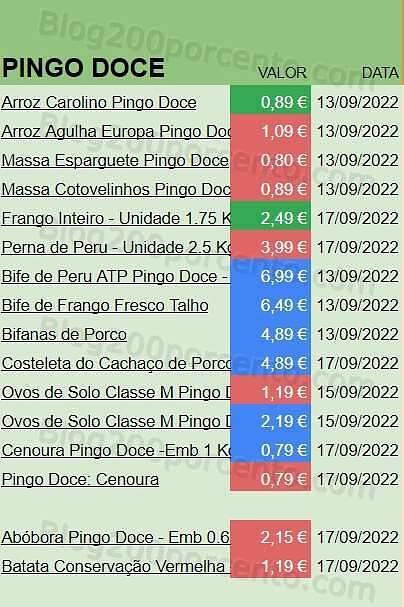 01 Promoções-Descontos-44965.jpg