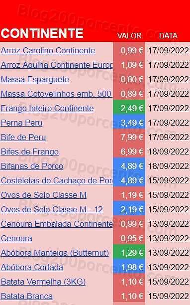 01 Promoções-Descontos-44974.jpg