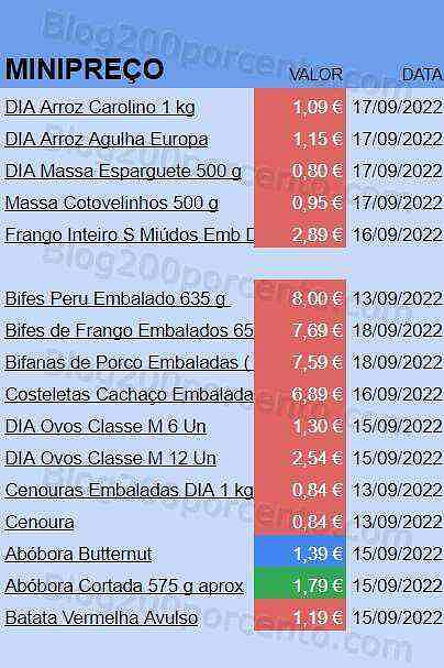 01 Promoções-Descontos-44976.jpg