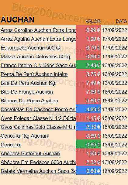 01 Promoções-Descontos-44978.jpg