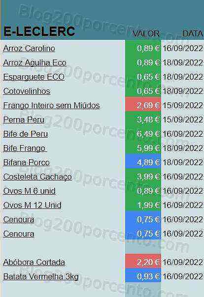 01 Promoções-Descontos-44979.jpg