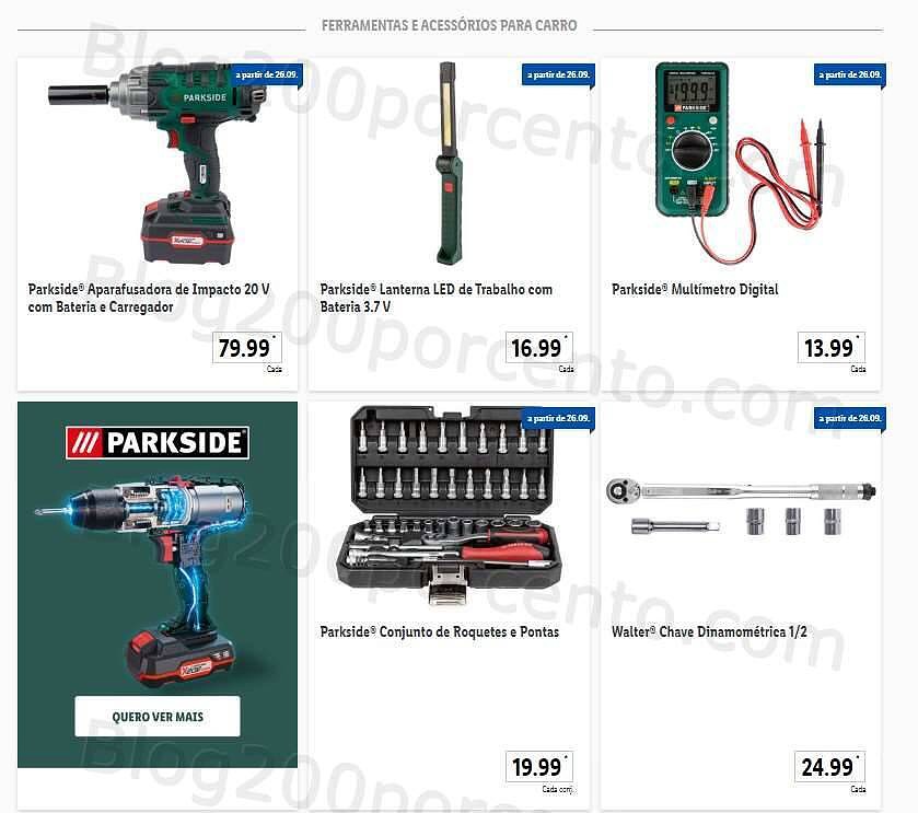 01 Promoções-Descontos-44980.jpg