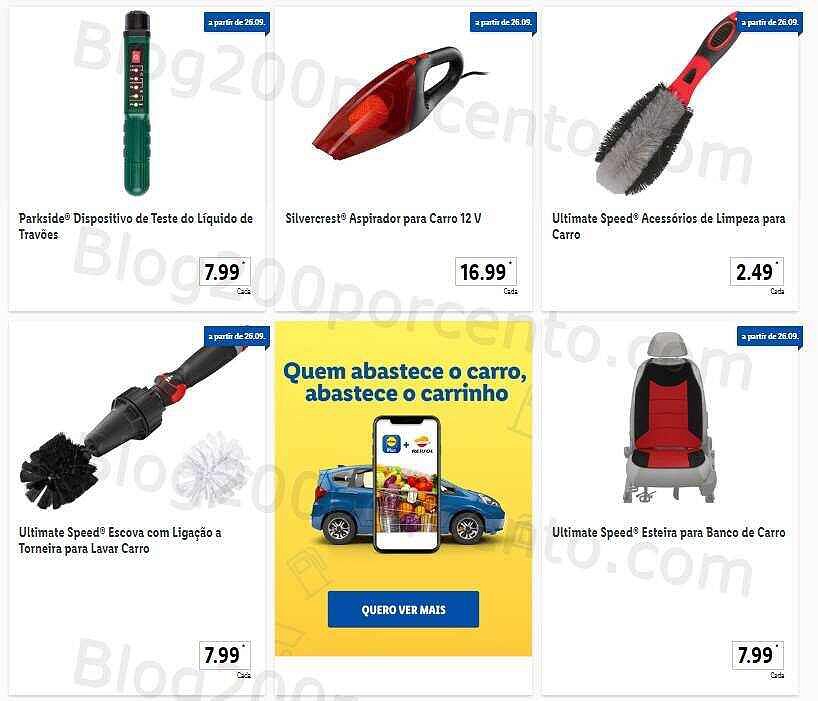 01 Promoções-Descontos-44981.jpg