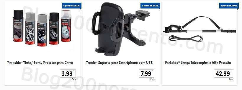 01 Promoções-Descontos-44982.jpg