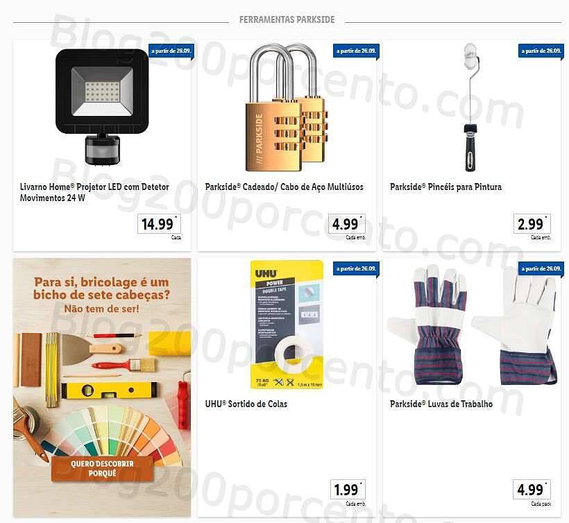 01 Promoções-Descontos-44983.jpg